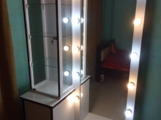 lighting-dressing-table
