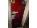 singer-fridge-small-0