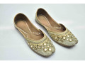 indian-nagra-sandal-small-0