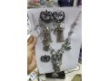 indian-jaypuri-afghani-set-small-0