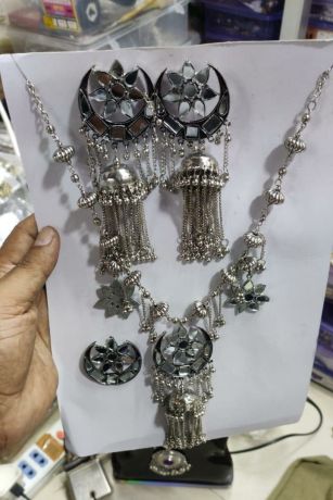 indian-jaypuri-afghani-set-big-0