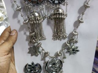 indian-jaypuri-afghani-set