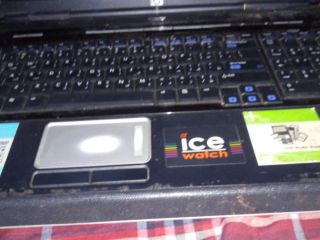 lzaptp-bikri-krbo-kichu-smsza-ache-lzaptpe