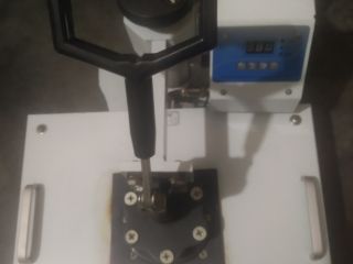 t-shirt-heat-press-machine5-into-1-combo