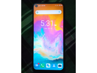 Tecno Spark 5 Pro