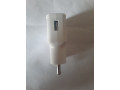 samsung-fast-charging-adapter-small-2