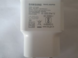 samsung-fast-charging-adapter
