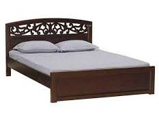 ryel-bed