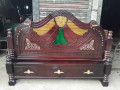 ezarabiyan-bed-small-0