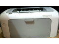 printer-small-1