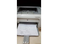 printer-small-2