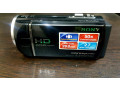 sony-hd-handycam-small-0