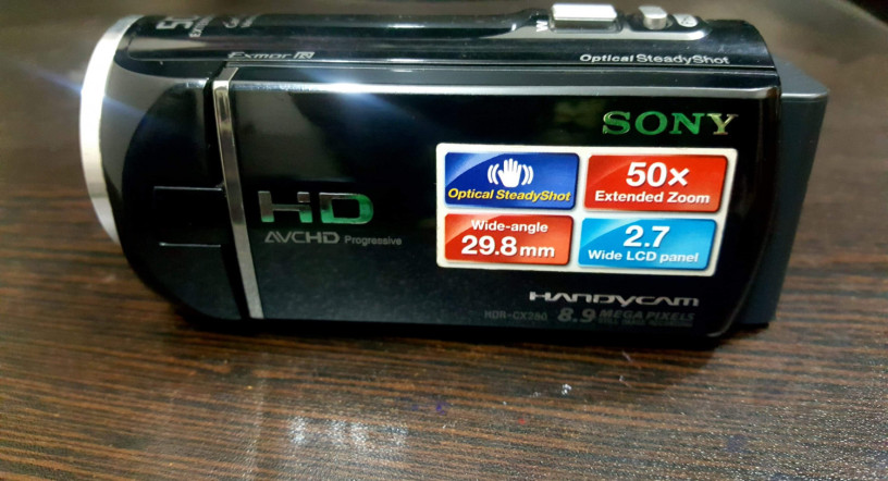 sony-hd-handycam-big-0