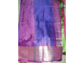 saree-small-1