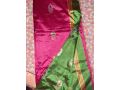 saree-small-0
