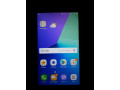 samsung-galaxy-grand-prime-plus-small-0