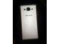 samsung-galaxy-grand-prime-plus-small-3