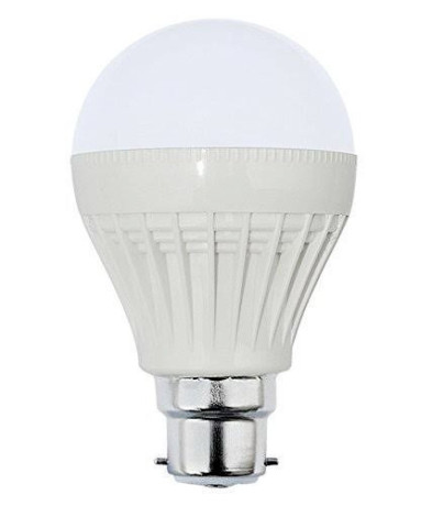 led-bulb-big-0