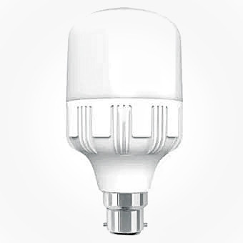 led-bulb-big-1