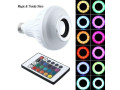 led-music-bulb-small-1