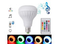 led-music-bulb-small-0