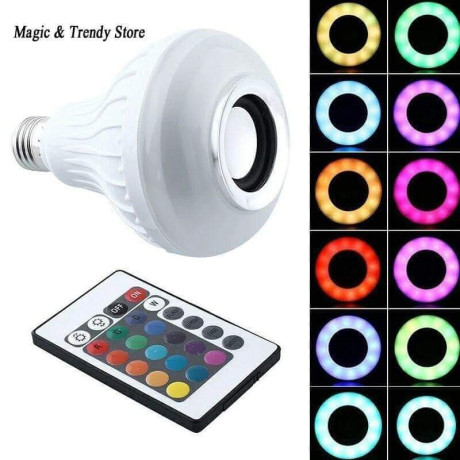 led-music-bulb-big-1