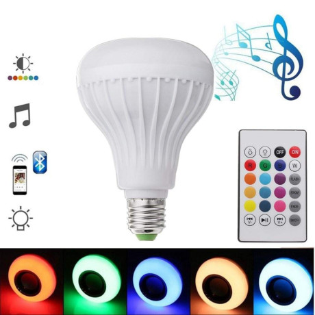 led-music-bulb-big-0