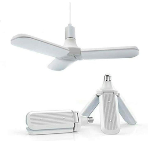 fan-blade-led-bulb-big-1