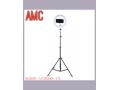 ring-light-small-0