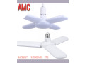 fan-blade-led-light-small-0