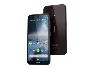 Nokia 4.2..3/32