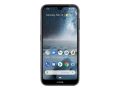 nokia-42332-small-1