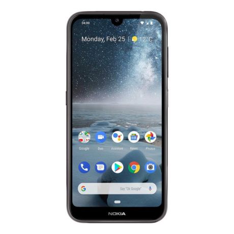 nokia-42332-big-1