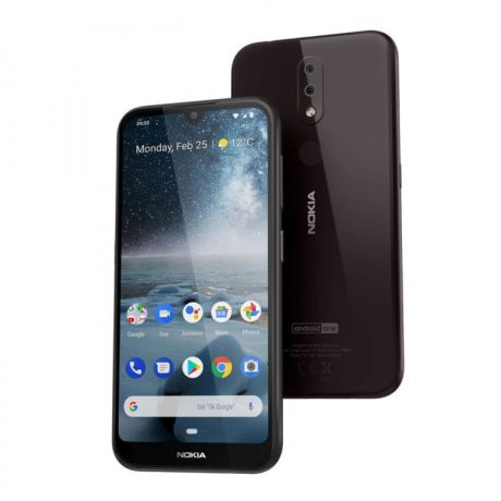 nokia-42332-big-0