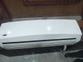 carrier-2-ton-split-small-2
