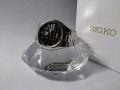 original-seiko-watch-small-1