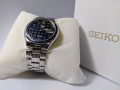 original-seiko-watch-small-2