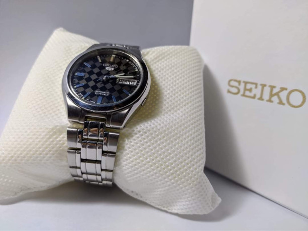 original-seiko-watch-big-2