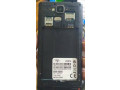 itel1513-small-4