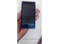 itel1513-small-2