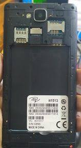 itel1513-big-4