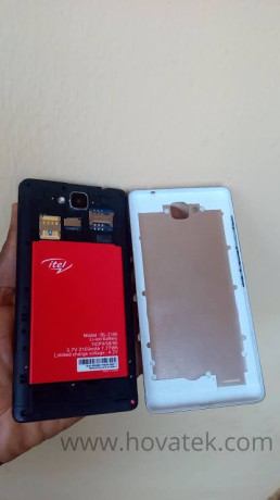 itel1513-big-3