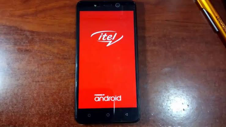 itel1513-big-0