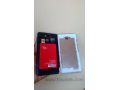 itel1513-small-3