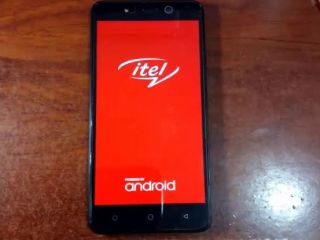 itel1513