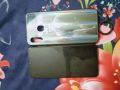 smart-phone-small-3