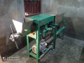 fuskapapor-making-machine-and-mixture-attadetergent-small-0