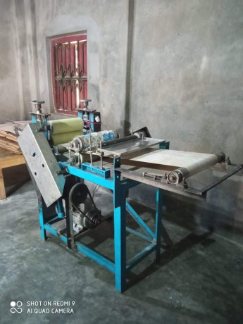 fuskapapor-making-machine-and-mixture-attadetergent-big-1