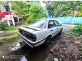 toyota-corolla-1990-se-saloon-limited-edition-1500cc-small-1