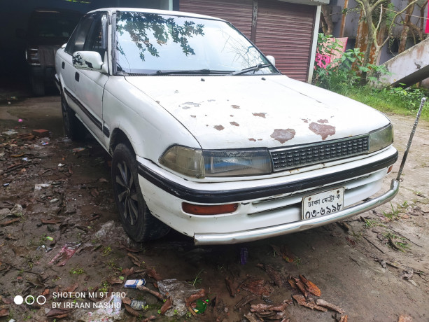 toyota-corolla-1990-se-saloon-limited-edition-1500cc-big-0